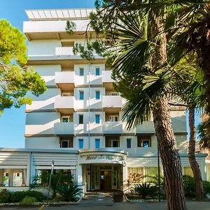 Palma De Majorca Hotel