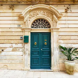Affittacamere Cataldi's, Noto