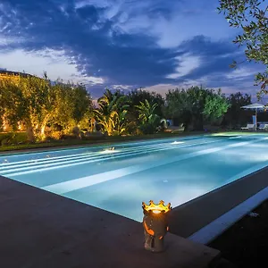 Hotel Zahir
