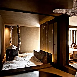 *** Hotel Altamarea & Family Italy