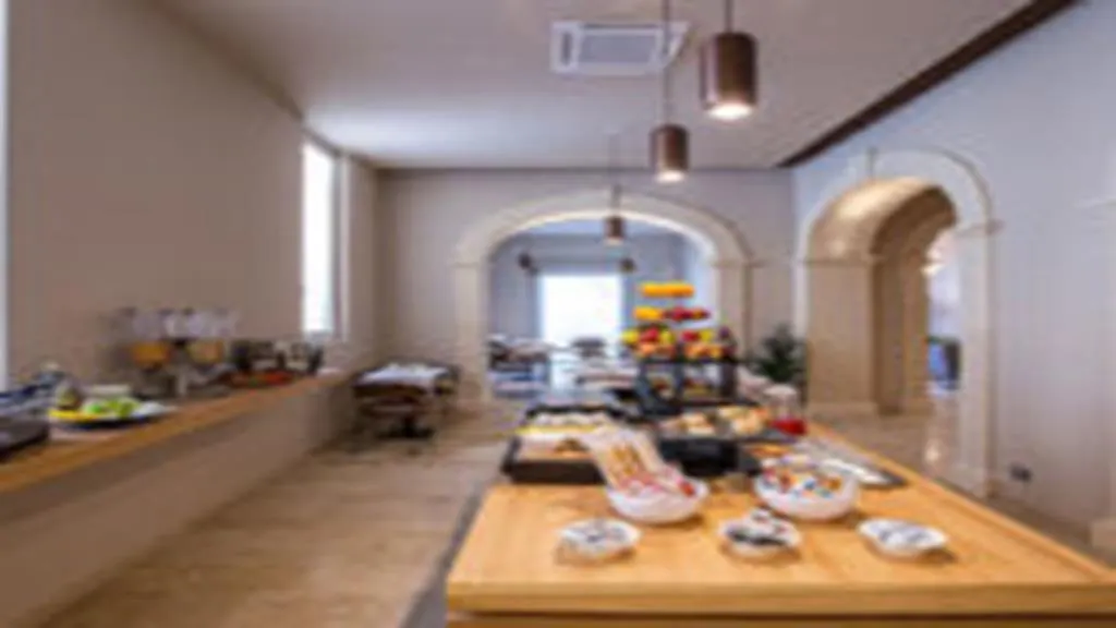 Hotel Simon Bolivar Noto Affittacamere